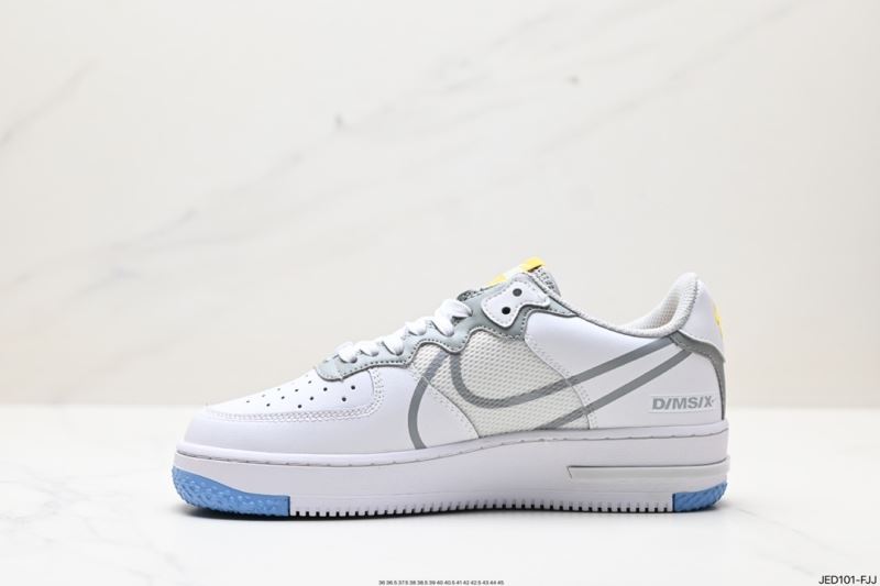 Nike Air Force 1 Shoes